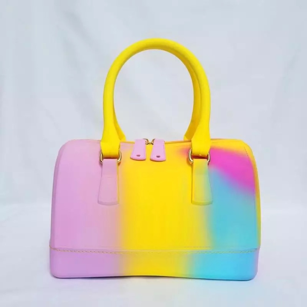 Purses